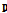 http://static.apub.kr/journalsite/sites/ask/2017-036-06/N0660360604/images/PICB673.gif