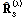 http://static.apub.kr/journalsite/sites/ask/2017-036-06/N0660360604/images/PICB6BD.gif