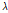 http://static.apub.kr/journalsite/sites/ask/2017-036-06/N0660360604/images/PICB6E0.gif