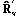 http://static.apub.kr/journalsite/sites/ask/2017-036-06/N0660360604/images/PICB715.gif