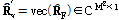 http://static.apub.kr/journalsite/sites/ask/2017-036-06/N0660360604/images/PICB726.gif