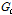 http://static.apub.kr/journalsite/sites/ask/2017-036-06/N0660360605/images/PICC115.gif