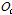 http://static.apub.kr/journalsite/sites/ask/2017-036-06/N0660360605/images/PICC129.gif