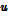 http://static.apub.kr/journalsite/sites/ask/2017-036-06/N0660360606/images/PICCBC4.gif
