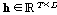 http://static.apub.kr/journalsite/sites/ask/2017-036-06/N0660360606/images/PICCBC5.gif