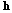 http://static.apub.kr/journalsite/sites/ask/2017-036-06/N0660360606/images/PICCBD6.gif