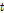 http://static.apub.kr/journalsite/sites/ask/2017-036-06/N0660360606/images/PICCBD7.gif