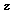 http://static.apub.kr/journalsite/sites/ask/2017-036-06/N0660360606/images/PICCC0F.gif
