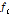 http://static.apub.kr/journalsite/sites/ask/2017-036-06/N0660360607/images/PICD642.gif