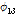 http://static.apub.kr/journalsite/sites/ask/2017-036-06/N0660360607/images/PICD6AD.gif