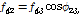 http://static.apub.kr/journalsite/sites/ask/2017-036-06/N0660360607/images/PICD6C0.gif