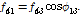 http://static.apub.kr/journalsite/sites/ask/2017-036-06/N0660360607/images/PICD6C1.gif