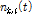 http://static.apub.kr/journalsite/sites/ask/2017-036-06/N0660360608/images/PICDFE0.gif