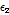 http://static.apub.kr/journalsite/sites/ask/2017-036-06/N0660360608/images/PICE0DE.gif
