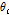 http://static.apub.kr/journalsite/sites/ask/2018-037-01/N0660370101/images/PICC928.gif