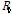 http://static.apub.kr/journalsite/sites/ask/2018-037-01/N0660370101/images/PICC95B.gif