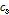http://static.apub.kr/journalsite/sites/ask/2018-037-01/N0660370101/images/PICC9D8.gif
