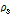 http://static.apub.kr/journalsite/sites/ask/2018-037-01/N0660370101/images/PICC9D9.gif