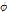 http://static.apub.kr/journalsite/sites/ask/2018-037-01/N0660370101/images/PICC9ED.gif