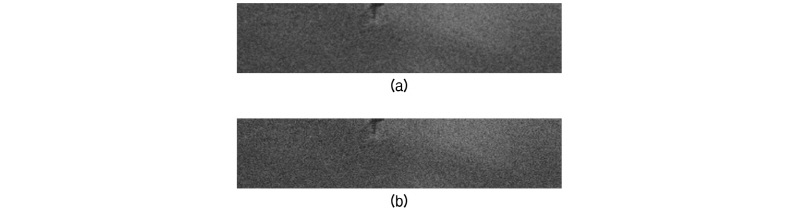 http://static.apub.kr/journalsite/sites/ask/2018-037-01/N0660370102/images/Figure_ASK_37_01_02_F2.jpg