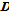 http://static.apub.kr/journalsite/sites/ask/2018-037-01/N0660370102/images/PICDE84.gif