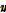 http://static.apub.kr/journalsite/sites/ask/2018-037-01/N0660370102/images/PICDEC7.gif