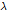 http://static.apub.kr/journalsite/sites/ask/2018-037-01/N0660370102/images/PICDF33.gif