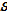 http://static.apub.kr/journalsite/sites/ask/2018-037-01/N0660370102/images/PICDF56.gif