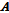 http://static.apub.kr/journalsite/sites/ask/2018-037-01/N0660370102/images/PICDF79.gif