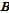 http://static.apub.kr/journalsite/sites/ask/2018-037-01/N0660370102/images/PICDF89.gif
