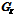 http://static.apub.kr/journalsite/sites/ask/2018-037-01/N0660370102/images/PICDFAE.gif