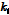 http://static.apub.kr/journalsite/sites/ask/2018-037-01/N0660370102/images/PICE060.gif