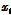 http://static.apub.kr/journalsite/sites/ask/2018-037-01/N0660370102/images/PICE071.gif