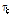http://static.apub.kr/journalsite/sites/ask/2018-037-01/N0660370103/images/PICEFB2.gif