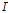 http://static.apub.kr/journalsite/sites/ask/2018-037-01/N0660370104/images/PIC1167.gif