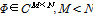 http://static.apub.kr/journalsite/sites/ask/2018-037-01/N0660370105/images/PIC224E.gif