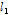 http://static.apub.kr/journalsite/sites/ask/2018-037-01/N0660370105/images/PIC2274.gif