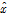 http://static.apub.kr/journalsite/sites/ask/2018-037-01/N0660370105/images/PIC2297.gif
