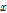 http://static.apub.kr/journalsite/sites/ask/2018-037-01/N0660370105/images/PIC22A9.gif