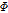 http://static.apub.kr/journalsite/sites/ask/2018-037-01/N0660370105/images/PIC22BE.gif