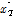 http://static.apub.kr/journalsite/sites/ask/2018-037-01/N0660370105/images/PIC22E3.gif