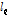 http://static.apub.kr/journalsite/sites/ask/2018-037-01/N0660370105/images/PIC2308.gif