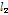 http://static.apub.kr/journalsite/sites/ask/2018-037-01/N0660370105/images/PIC2319.gif