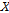 http://static.apub.kr/journalsite/sites/ask/2018-037-01/N0660370105/images/PIC232C.gif