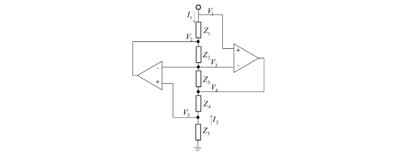 http://static.apub.kr/journalsite/sites/ask/2018-037-01/N0660370106/images/Figure_ASK_37_01_06_F3.jpg