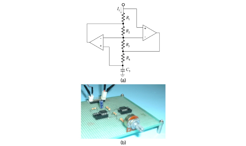 http://static.apub.kr/journalsite/sites/ask/2018-037-01/N0660370106/images/Figure_ASK_37_01_06_F5.jpg