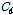 http://static.apub.kr/journalsite/sites/ask/2018-037-01/N0660370106/images/PIC30AC.gif