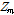 http://static.apub.kr/journalsite/sites/ask/2018-037-01/N0660370106/images/PIC30CC.gif