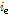 http://static.apub.kr/journalsite/sites/ask/2018-037-01/N0660370106/images/PIC30F0.gif