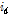 http://static.apub.kr/journalsite/sites/ask/2018-037-01/N0660370106/images/PIC3100.gif